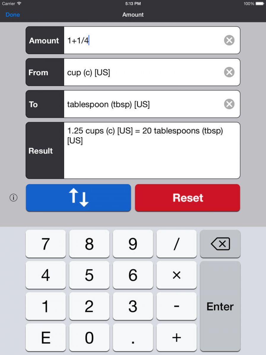 convert-any-unit-units-currenc ipa convert-any-unit-units-currenc ipa