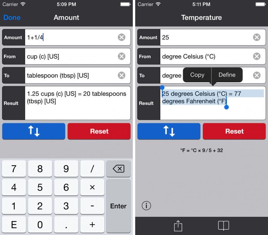 convert-any-unit-units-currenc ipa convert-any-unit-units-currenc ipa