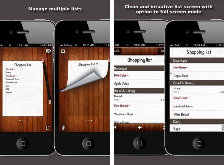 superlist-shopping-list-1