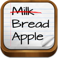 superlist-shopping-list ipa iphone superlist-shopping-list ipa iphone