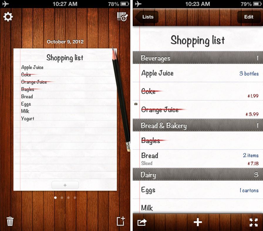 superlist-shopping-list ipa superlist-shopping-list ipa