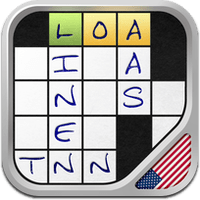 crosswords-hd-ipad crosswords-hd-ipad