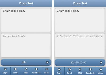 icrazy-text-1