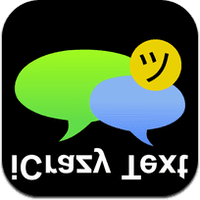 icrazy-text-1