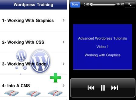 iwordpress-1 iwordpress-1