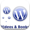 iwordpress-1