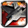 world-at-war-operation-global-storm-o-g-s-for-ipad-ipad