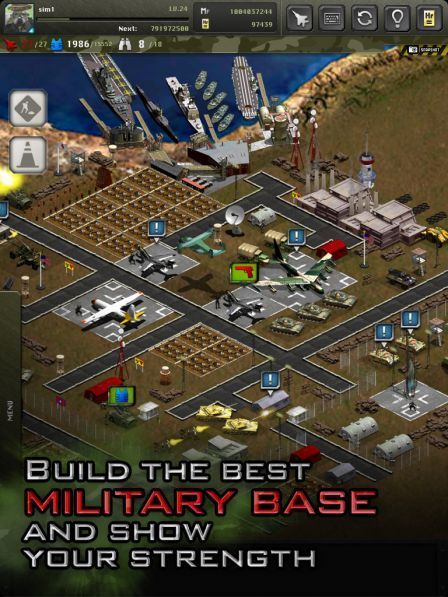 world-at-war-operation-global-storm-o-g-s-for-ipad-ipad