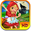 little-red-ridding-hood-spot-the-difference-ipad little-red-ridding-hood-spot-the-difference-ipad