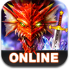 elemental-knights-online elemental-knights-online