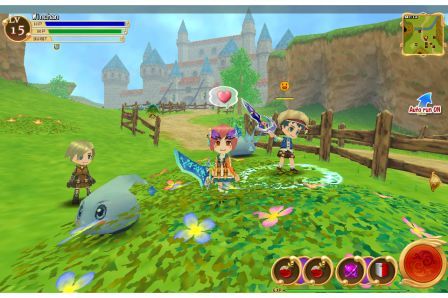 elemental-knights-online elemental-knights-online