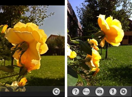 hdr-photo-camera-1
