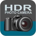 hdr-photo-camera ipa iphone ipad hdr-photo-camera ipa iphone ipad