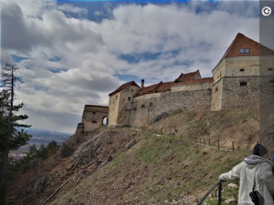 hdr-photo-camera ipa hdr-photo-camera ipa