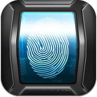 Comment cracker le TouchID de l'iPhone 5S