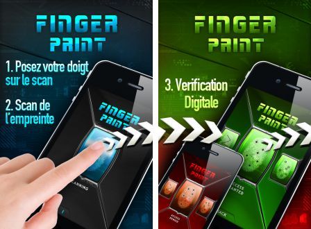 protection-digitale-pro-scanner-1