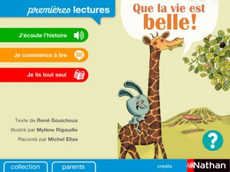 que-la-vie-est- que-la-vie-est-