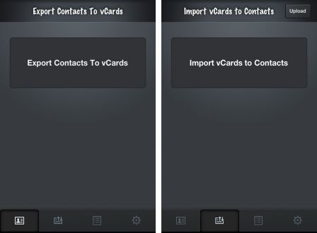 contacts-to-vcard-1 contacts-to-vcard-1