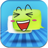 whale-text whale-text