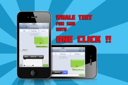 whale-text whale-text