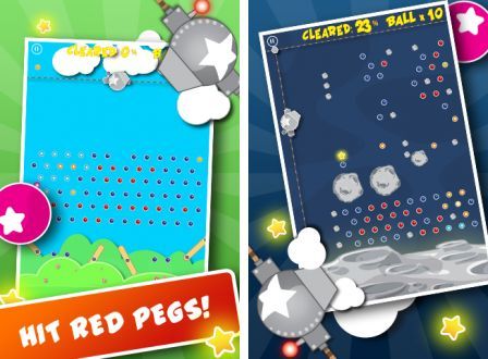 tiny-cannon-1 tiny-cannon-1