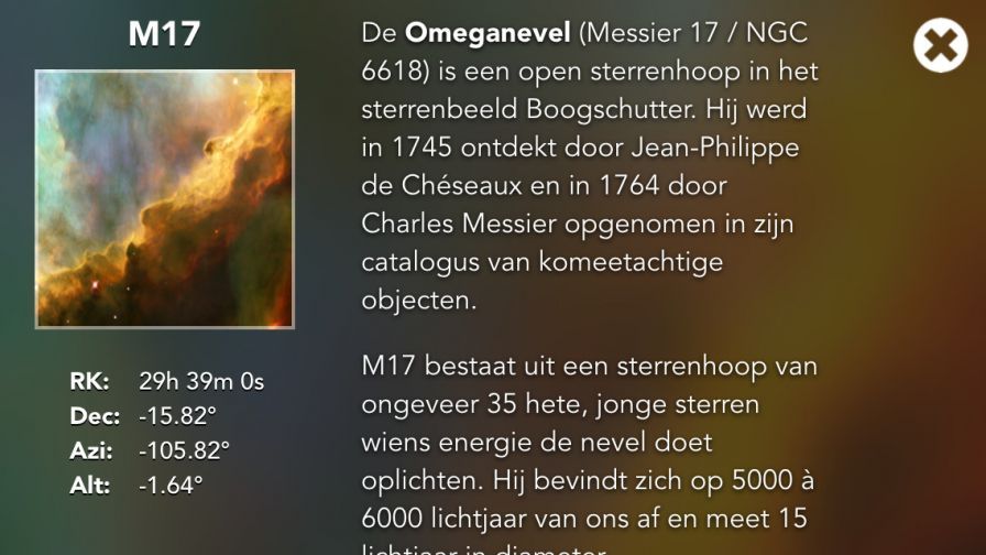 starry-stars-astronomy-and-pla ipa starry-stars-astronomy-and-pla ipa