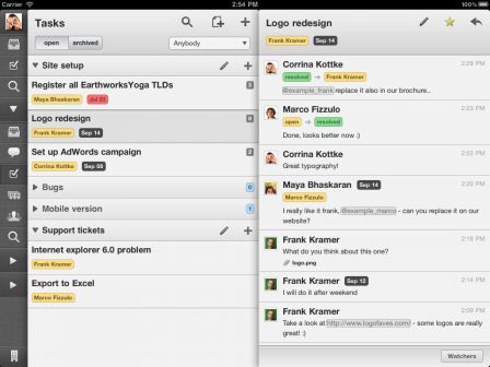 teambox-hd-ipad teambox-hd-ipad