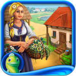 magic-farm-hd-full ipa ipad