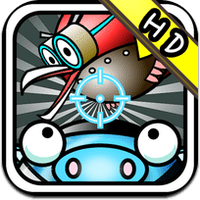bird-smash-hd bird-smash-hd