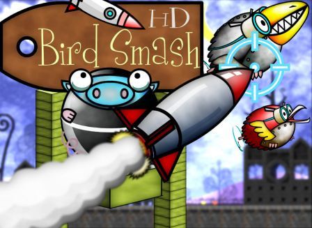bird-smash-hd-ipad bird-smash-hd-ipad
