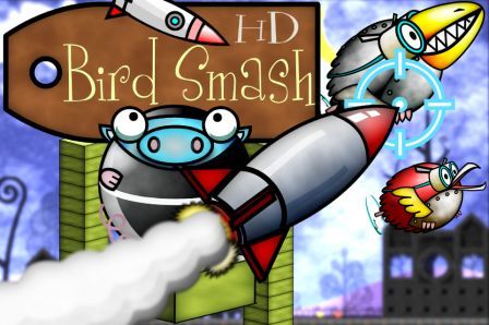 bird-smash-hd bird-smash-hd