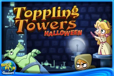 toppling-towers-halloween toppling-towers-halloween