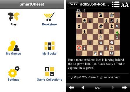 smartchess-1 smartchess-1