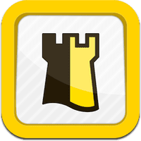 smartchess-1 smartchess-1