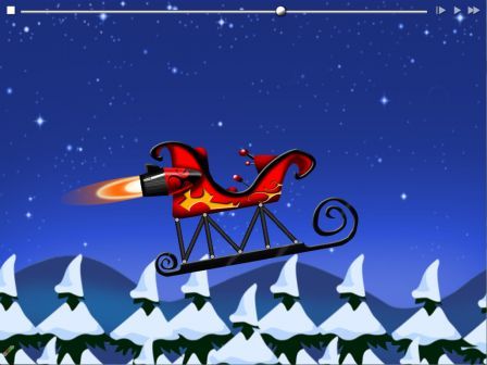 santa-s-engineer-ipad santa-s-engineer-ipad