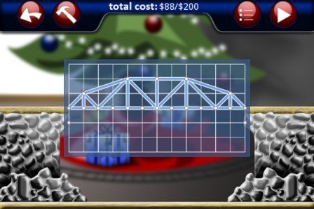 santa-s-engineer santa-s-engineer