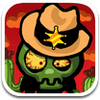 cowboy-vs-zombies-1