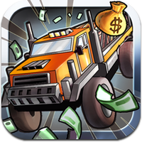 action-truck action-truck