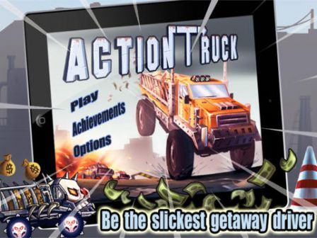 action-truck action-truck