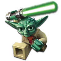 lego-star-wars-iii-the-clone-w ipa iphone lego-star-wars-iii-the-clone-w ipa iphone