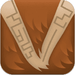 prevail icon