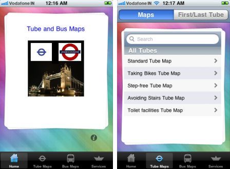london-tube-and-bus-maps-offline-by-tidels-1 london-tube-and-bus-maps-offline-by-tidels-1