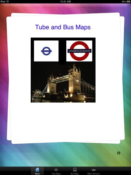 london-tube-and-bus-maps-offline-by-tidels-ipad london-tube-and-bus-maps-offline-by-tidels-ipad