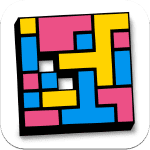 zonr ipa ipad iphone