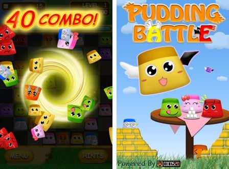 pudding-battle-1 pudding-battle-1