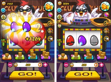 roll-eggs-hd-full-1 roll-eggs-hd-full-1