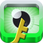 synth-crazy-green ipa iphone synth-crazy-green ipa iphone