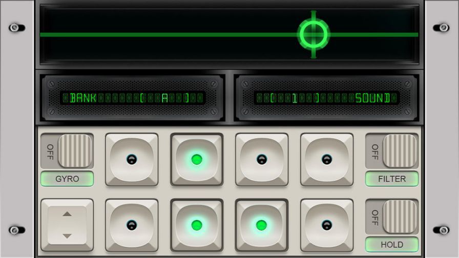 synth-crazy-green ipa synth-crazy-green ipa