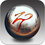 zen pinball icon