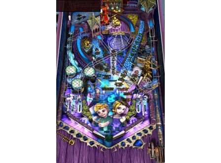 zen-pinball